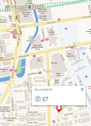 Bella Casita (D15), Apartment #149578442